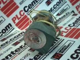 X8342c20-120 Asco / X8342c20120 Used