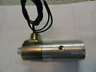 Asg-4222-s-3-14-70-71-a120 Versa Valve Pneumatic Way