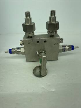 50v033vbss86c3 Ashcroft 50v033vbss86 / 1/2 Inch Npt F X 1/4 M Swivel
