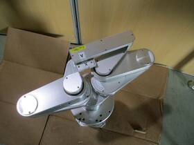 Utx-f5001rp-002 Asyst Robot