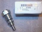 At162042 Deere Company Hydraulic Pressure