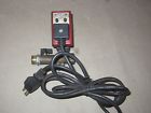 At2523 2523 At Air Technologies Automatic Timer
