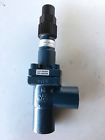 Atb050c Hansen Angle 1-2 Relief