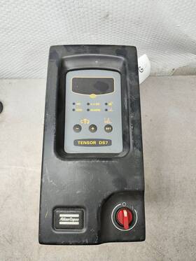 D311-ds7 Atlas Copco Used Controller Drive Unit