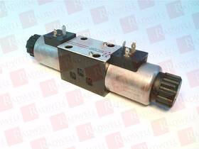 Dhe-0711dc20 Atos / Dhe0711dc20 Used