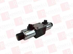 Dker1711dc10 Atos Dker-1711 Dc 10 / Used