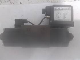 E-ri-ae-05f Atos 10 F7b