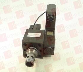 Liqzo-le-252l4 Atos / Liqzole252l4 Used