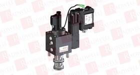 Liqzp-leb-sn-np-503l414 Atos / Liqzplebsnnp503l414 Used