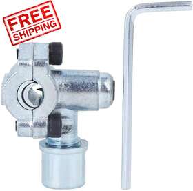 Atyhao7dog4ag2im Atyhao Needle Valve - Bvp-31 Refrigeration Liquid Adding Refrigerator