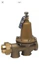 S80-09 Aub-z3 Watts 3 4 Lf 25 Water Pressure Reducing Valve In