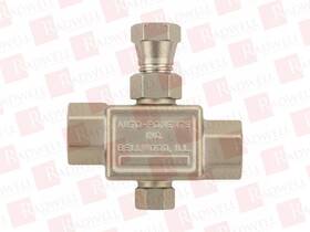 Fkt-375-a Auto Ponents / Fkt375a Used