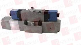 B7073-052-db7 Automatic Valve / B7073052db7 Used