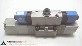 B7073-055-db7 Automatic Valve Solenoid #106131