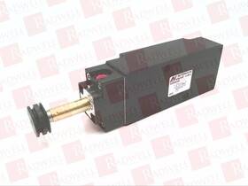 D2003acwr Automatic Valve / Used