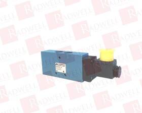 L2004aawr-db Automatic Valve / L2004aawrdb Used