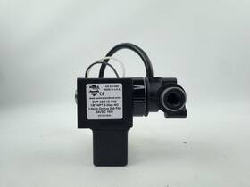 Dvp-3dc1d-24d Automation Direct 1/8 Inch Npt 3-way Nc 1.6mm Excellent Condition