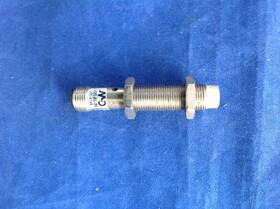 Vm1-a0-2h Automationdirect Automation Direct Proximity Switch 12mm M112 Connector