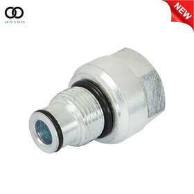Apo245808 Autooparts G10 Series Directional Control Valve Accessory Power Beyond Plug Sae P40