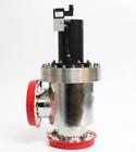 Av-400m-paa-03 313045-03 313045 Mdc Vacuum Products Pneumatic Angle Valve Air Solenoid