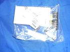 Av-600-0-0-2 Schneider Electric T.a.c Hydraulic 711426002751