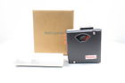 Av112000 Bailey New Pneumatic Valve Positioner