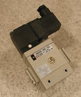 Av2000-n02-5dz Av2000-n02z Smc Valve Soft