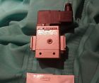 Av3000 Smc Soft Start Valve