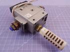Av4000-04-5dz Smc Pneumatic Soft Start Valve