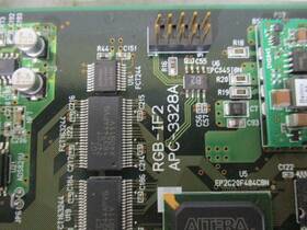 Apc-kk28a Aval Data Rgb-if2