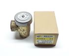 Avb2-34 Apollo Valves Rough Brass Atmospheric Vacuum Breaker Part