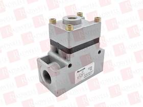 0-821-003-027 Aventics Bosch / 0821003027 Used