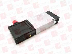 0820045051 Aventics Bosch / Used