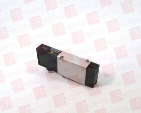 0820045551 Aventics Bosch / Used