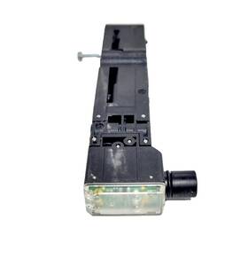 0820055051 Aventics 21w45 Solenoid Valve