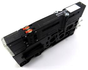 0820055202 Aventics Pneumatic Valve