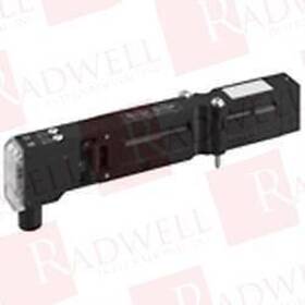 0820055601 Aventics Bosch / Used