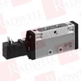 0820060501 Aventics Bosch / Used