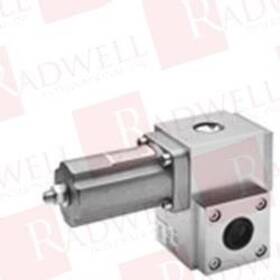 0821401133 Aventics Bosch / Used