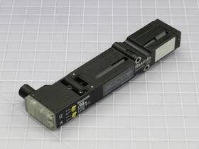 1-827-414-896 Aventics 496 752 Solenoid Valve T210503