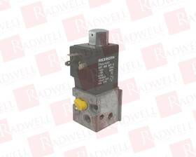5774655270 Aventics Bosch / Used