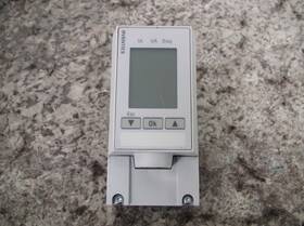 R414007886 Aventics Av05-ep / E/p Pressure Regulator Used Free Shipping