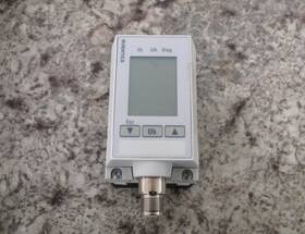 R414008256 Aventics Ev03 / E/p Pressure Regulator Used Free Shipping