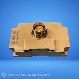 P599ae428436001 Aventics Usip