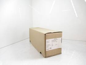 As5-sov-g100-110 Aventics R412009270 Pneumatic Valve