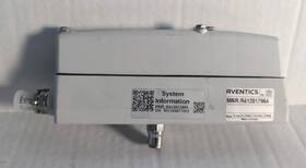 R412017964 Aventics Directional Valve 24vdc Cloev Ip69k