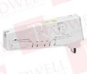 R422103000 Aventics Bosch / Used
