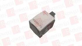 R432000673 Aventics Bosch / Used