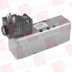 R432006213 Aventics Bosch / Used