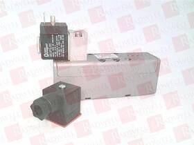 R432006456 Aventics Bosch / Used